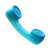 Phone icon
